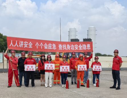图片 1.jpg