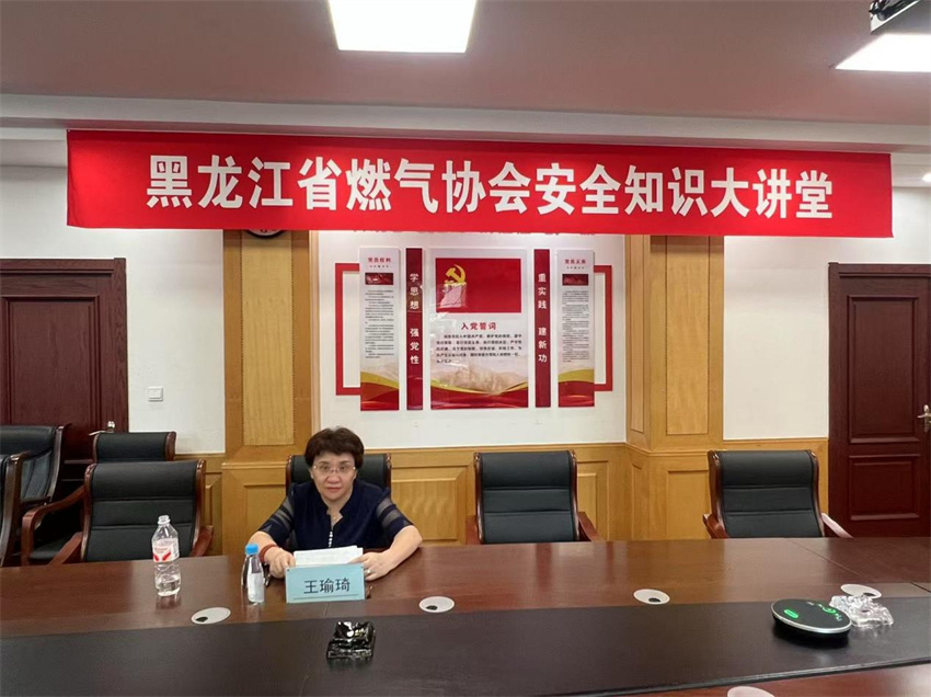 图片 1.jpg