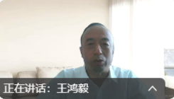 图片 2.jpg
