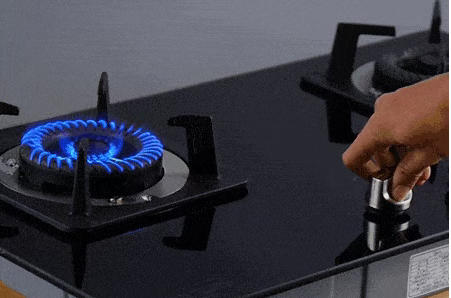 1764814506394128.jpg 1.jpg