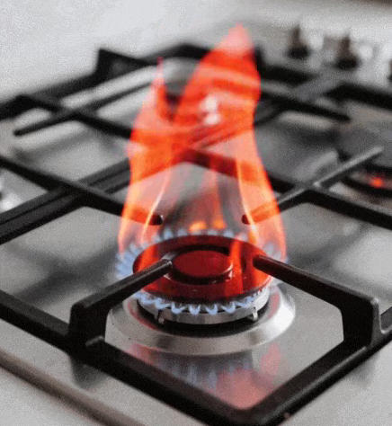 1764814550967612.jpg 2.jpg