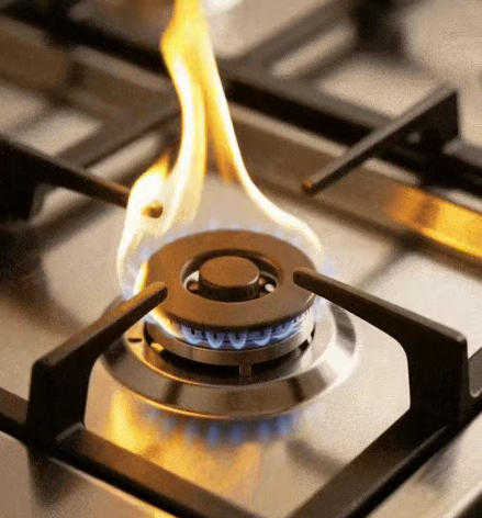 1764814617106288.jpg 3.jpg