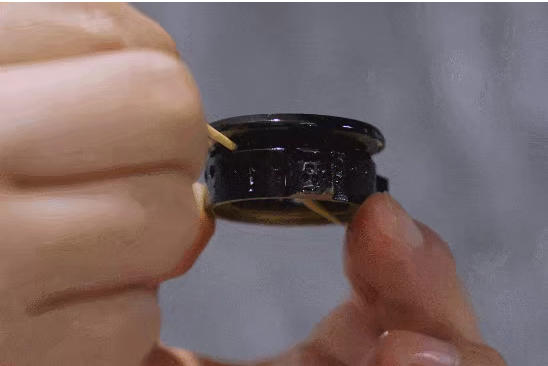 1764814654927463.jpg 4.jpg